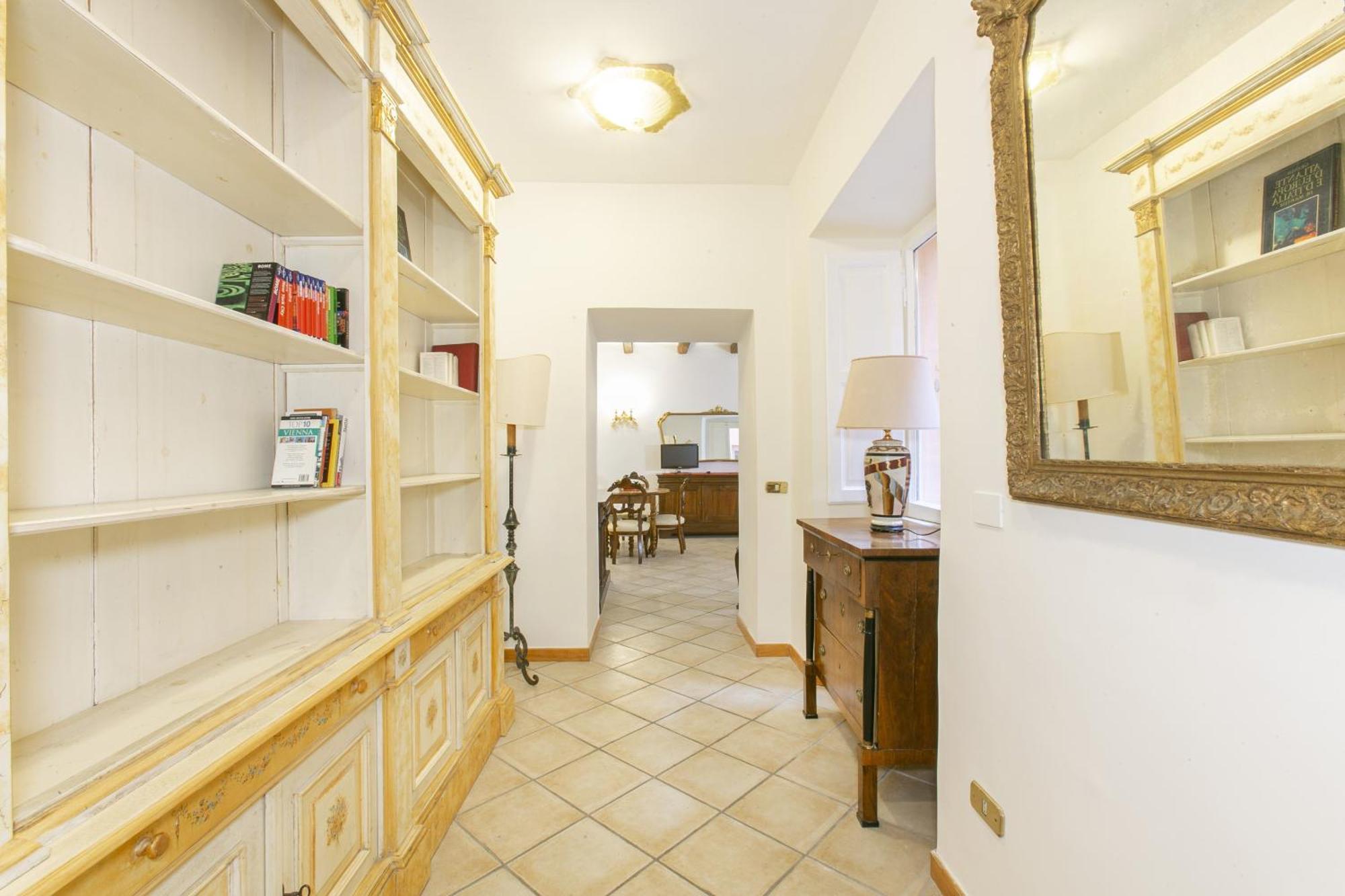 Wwb Colosseo Рим Екстер'єр фото