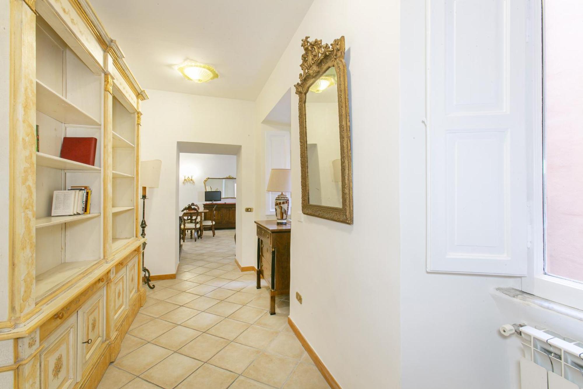 Wwb Colosseo Рим Екстер'єр фото