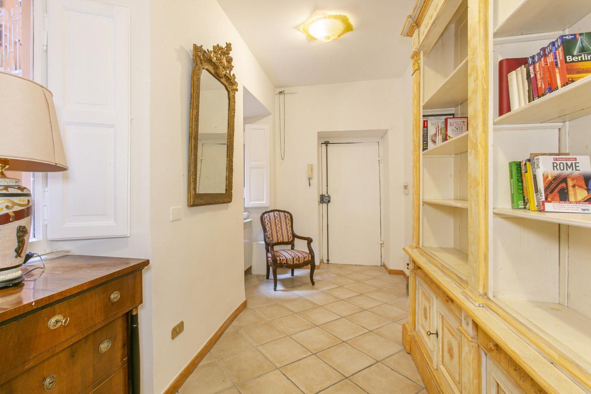 Wwb Colosseo Рим Екстер'єр фото